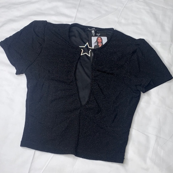 NWT-DOLLS KILL/HOROSCOPEZ ♊️ - Picture 5 of 12